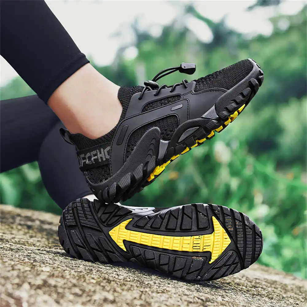 40-44 Size 46 Summer Hiking Bo - مراجعة Vintage Collection Playset وسعره