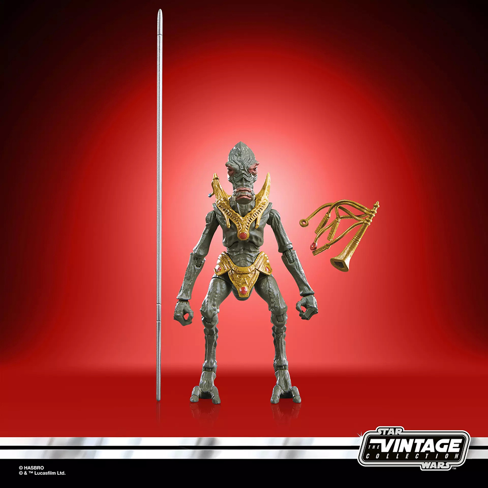 Pre-Order Hasbro STAR WARS The - مراجعة Vintage Collectible Toys For Sale وسعره