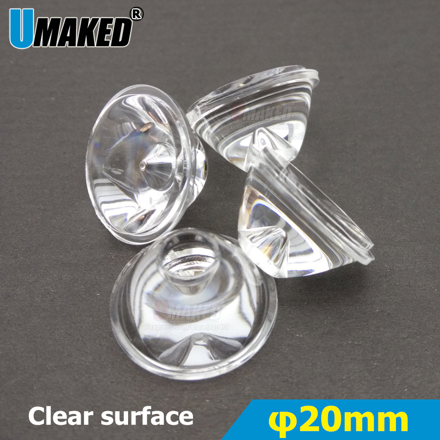 30pcs  20mm 5/8/15/30/45/60/90 - مراجعة Darkroom Enlarger Lens وسعره