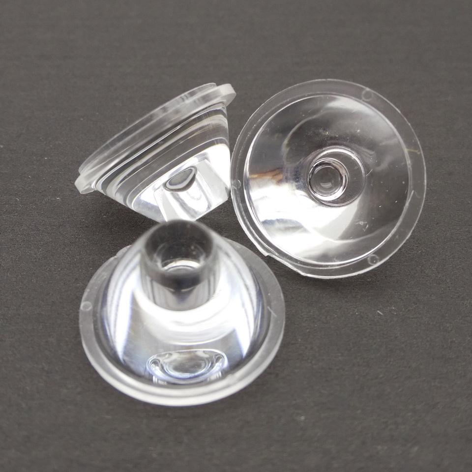 30pcs  20mm 5/8/15/30/45/60/90 - مراجعة Darkroom Enlarger Lens وسعره