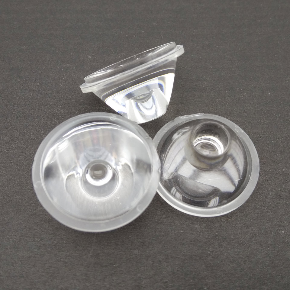 30pcs  20mm 5/8/15/30/45/60/90 - مراجعة Darkroom Enlarger Lens وسعره