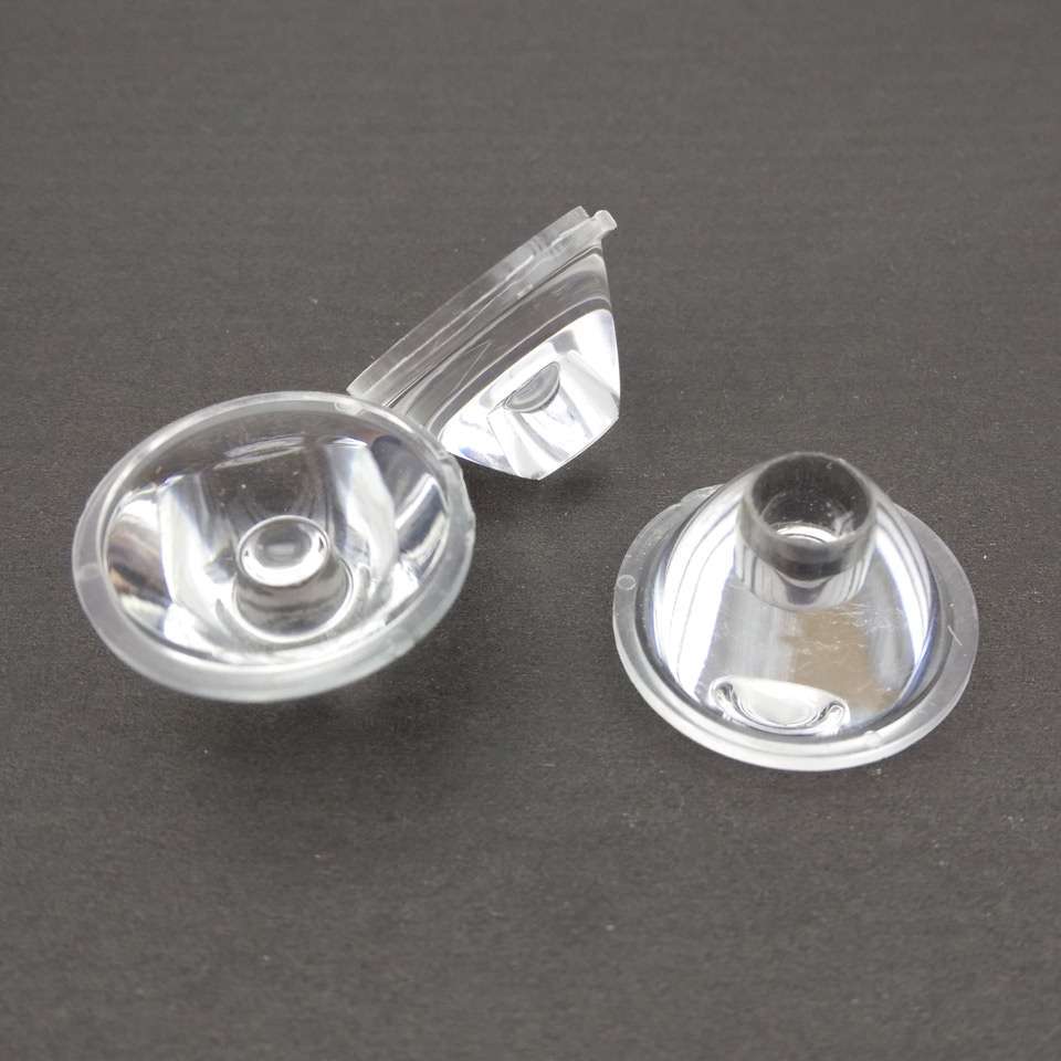 30pcs  20mm 5/8/15/30/45/60/90 - مراجعة Darkroom Enlarger Lens وسعره