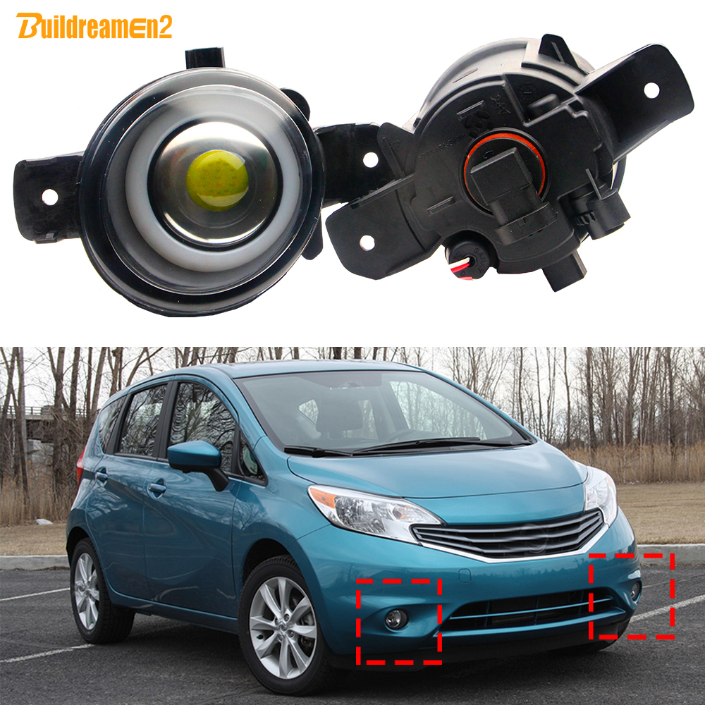 2 Pcs Car Right + Left Glass L - مراجعة Darkroom Enlarger Lens وسعره