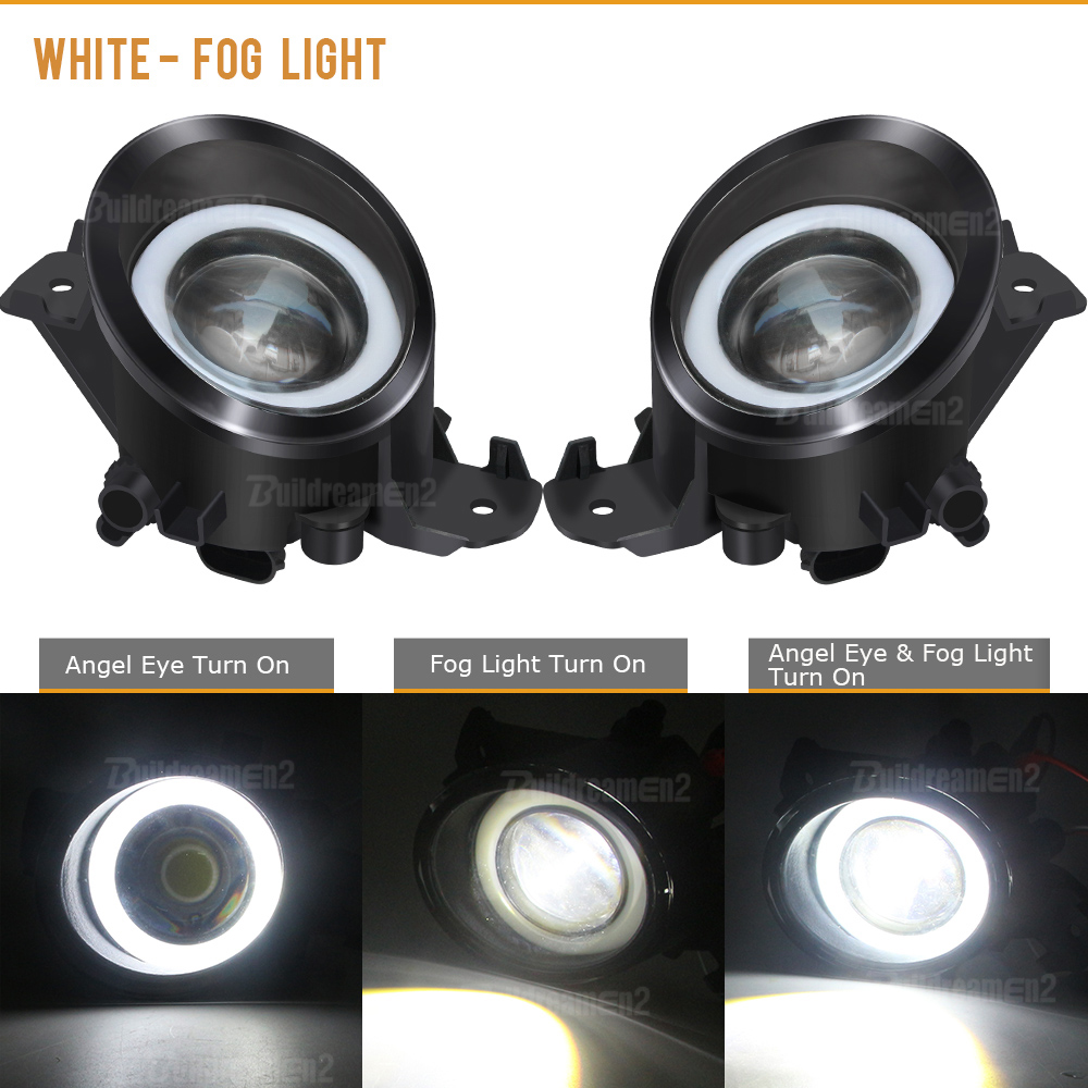 2 Pcs Car Right + Left Glass L - مراجعة Darkroom Enlarger Lens وسعره