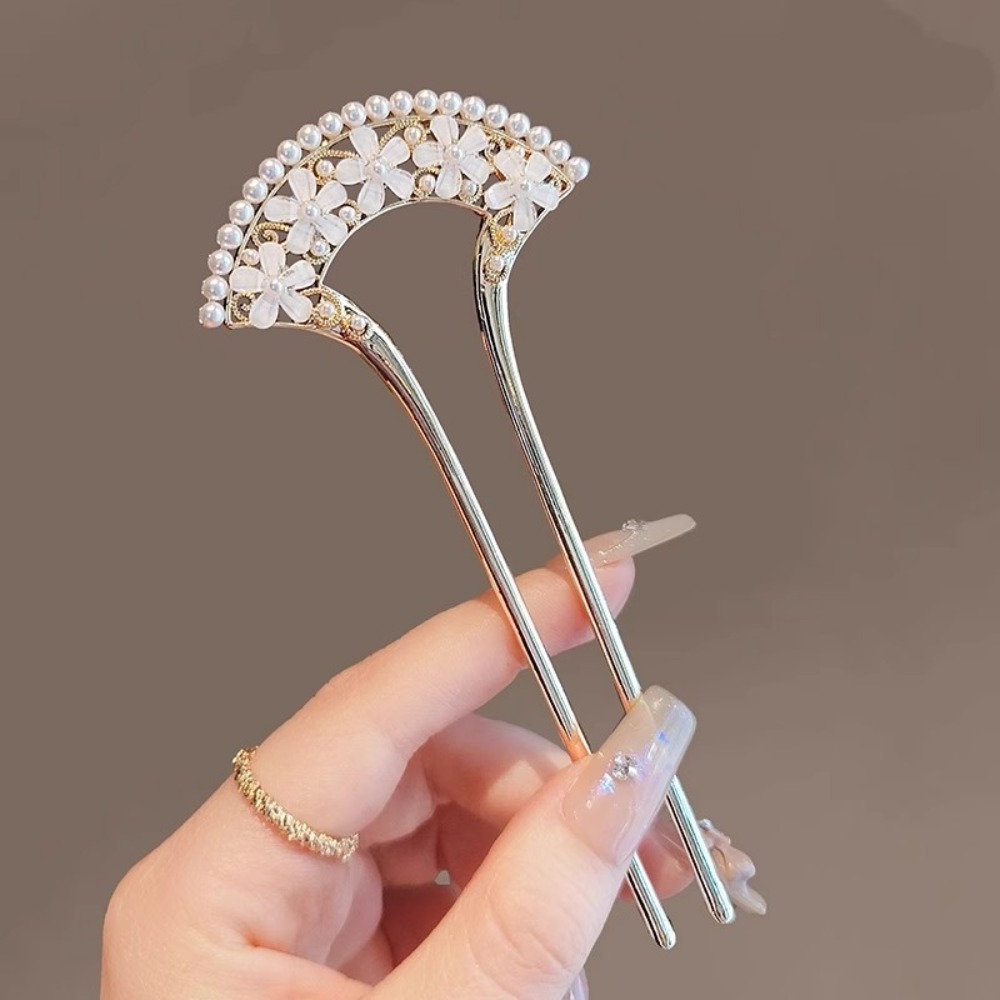 1pc Exquisite Fashion Elegant  - مراجعة Vintage Jewelry Collection وسعره