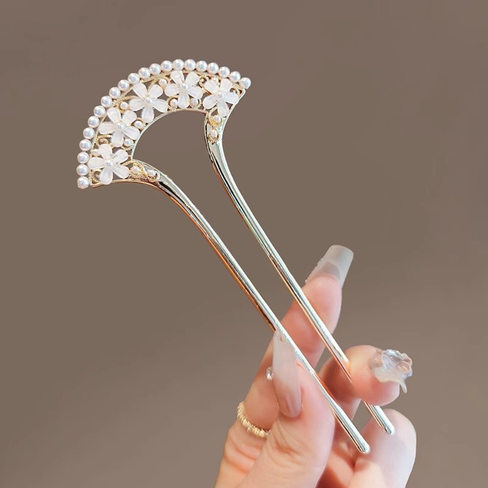 1pc Exquisite Fashion Elegant  - مراجعة Vintage Jewelry Collection وسعره