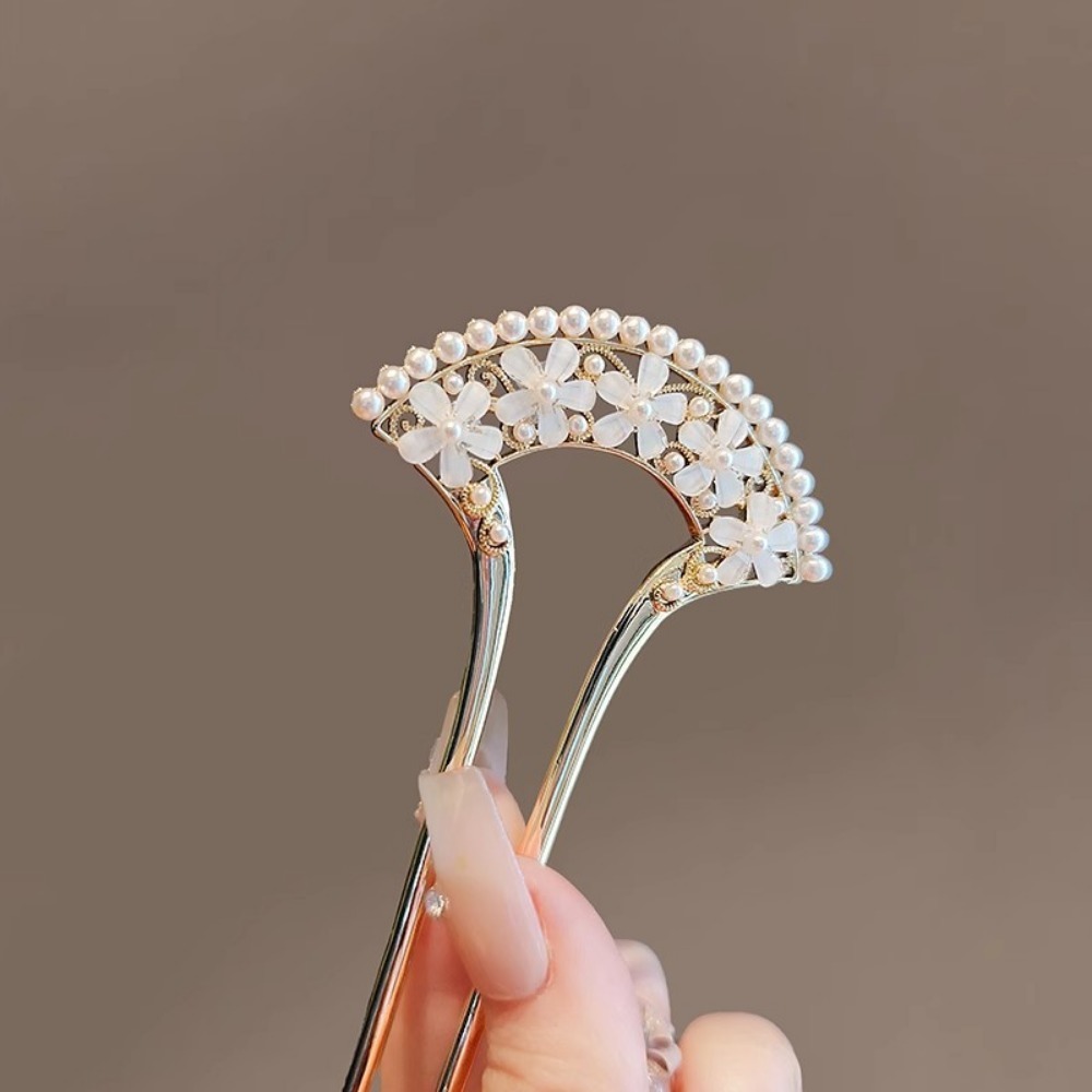 1pc Exquisite Fashion Elegant  - مراجعة Vintage Jewelry Collection وسعره