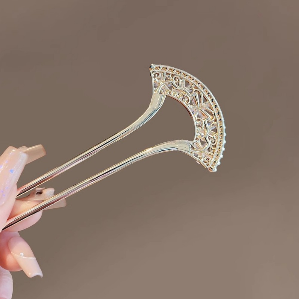 1pc Exquisite Fashion Elegant  - مراجعة Vintage Jewelry Collection وسعره