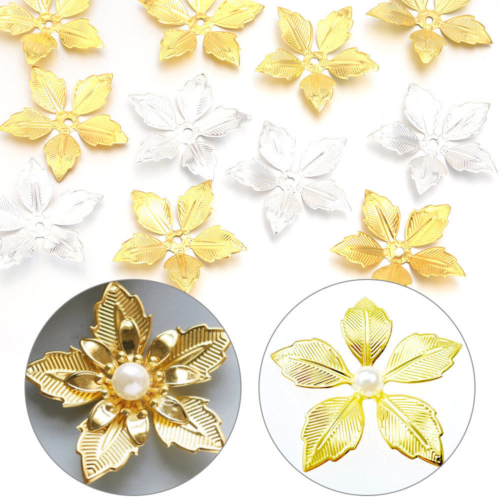 30pcs Vintage Gold Silver Colo - مراجعة Vintage Jewelry Collection وسعره