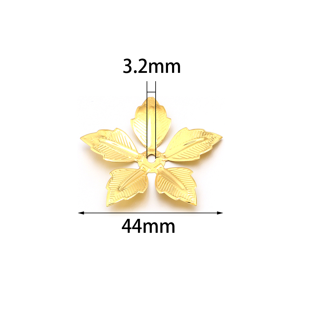 30pcs Vintage Gold Silver Colo - مراجعة Vintage Jewelry Collection وسعره