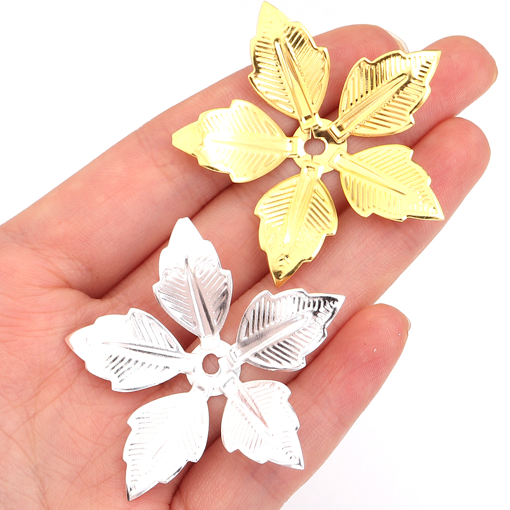 30pcs Vintage Gold Silver Colo - مراجعة Vintage Jewelry Collection وسعره