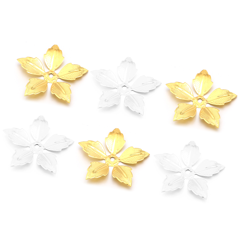 30pcs Vintage Gold Silver Colo - مراجعة Vintage Jewelry Collection وسعره