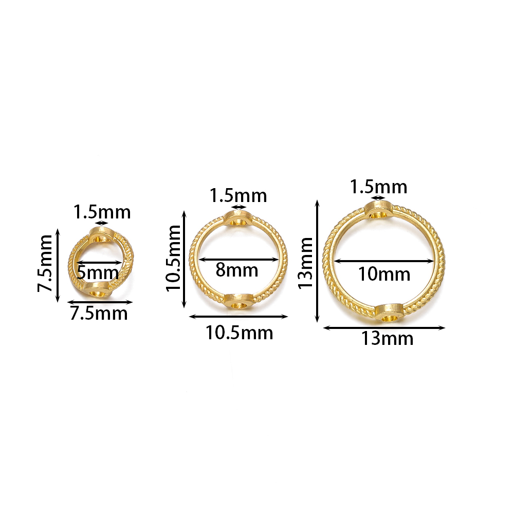 30-100pcs/lot Zinc Alloy Mix V - مراجعة Vintage Jewelry Collection وسعره
