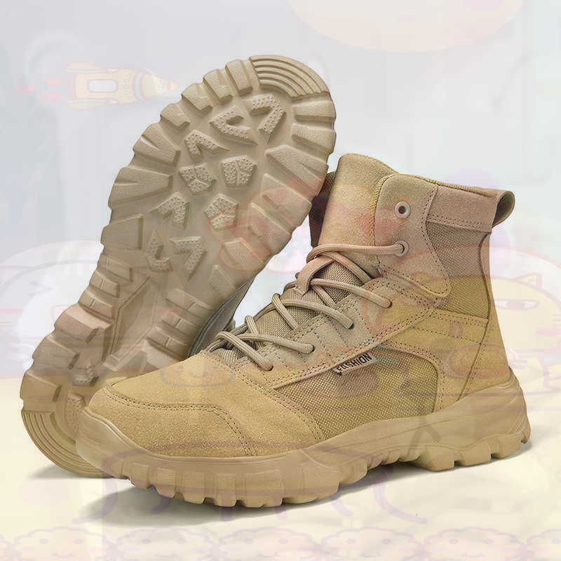 Without Heel Summer Size 45 Me - مراجعة Vintage Collection Playset وسعره