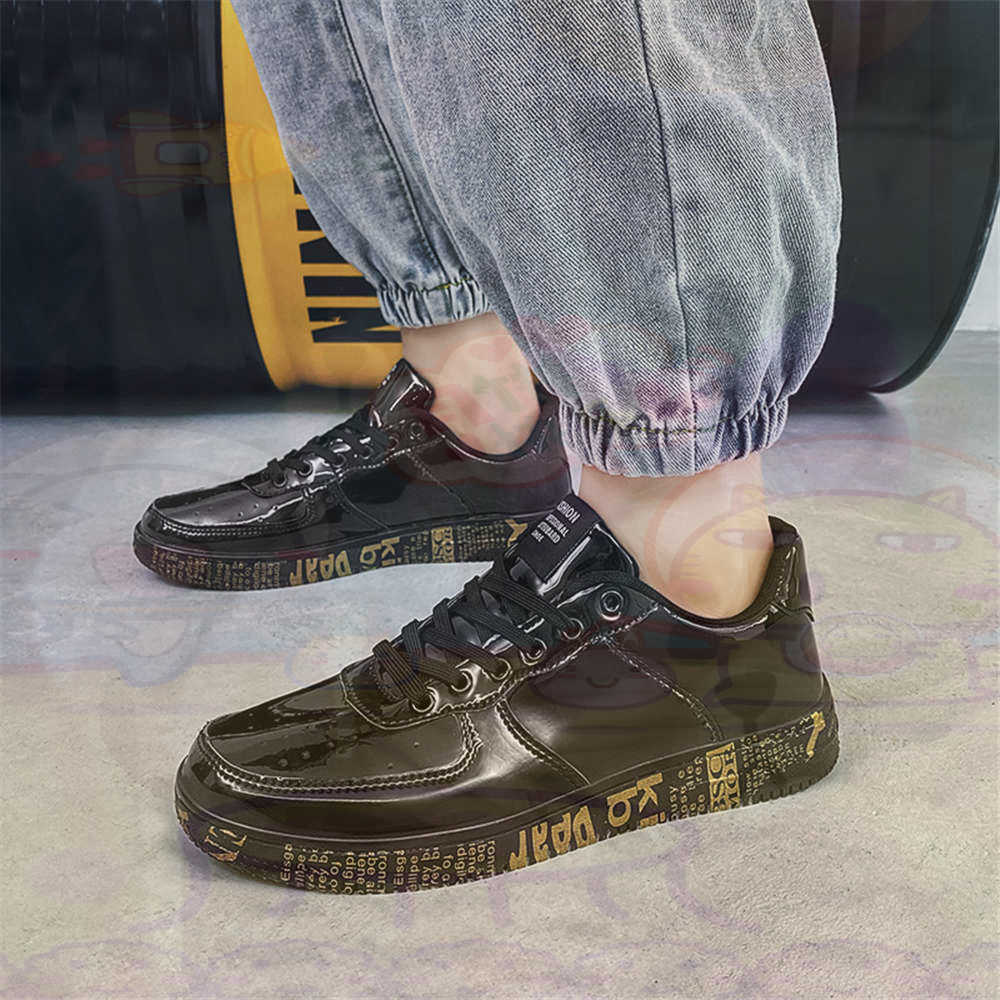 Round Foot Size 45 Sneakers Wh - مراجعة Vintage Collection Playset وسعره