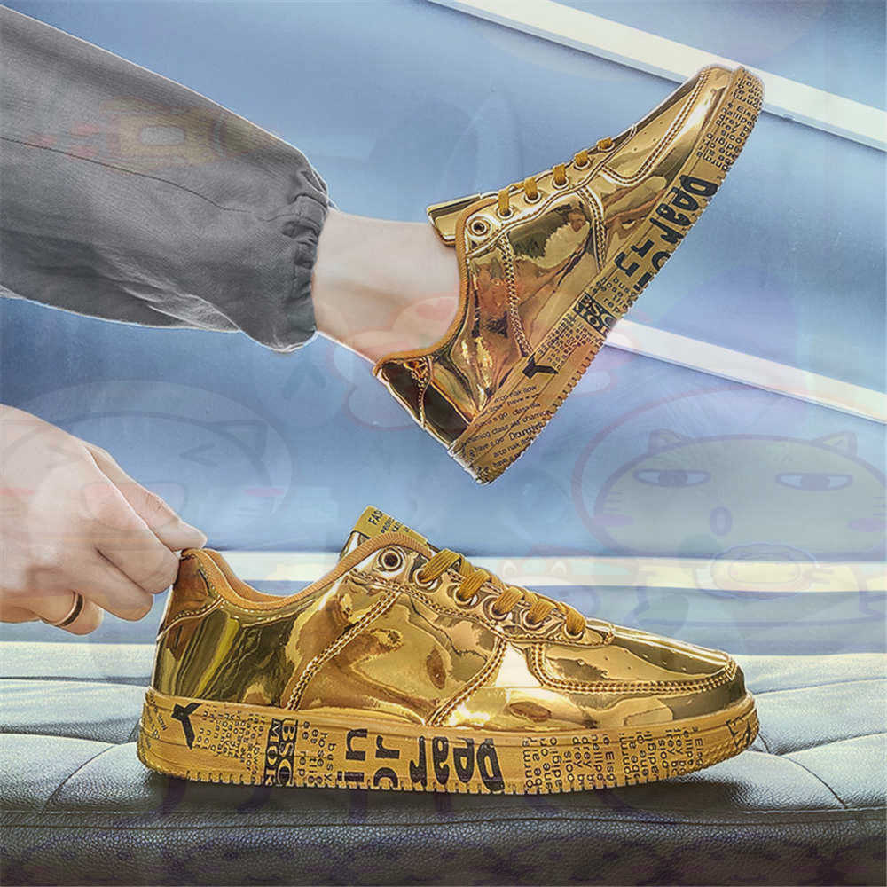 Round Foot Size 45 Sneakers Wh - مراجعة Vintage Collection Playset وسعره