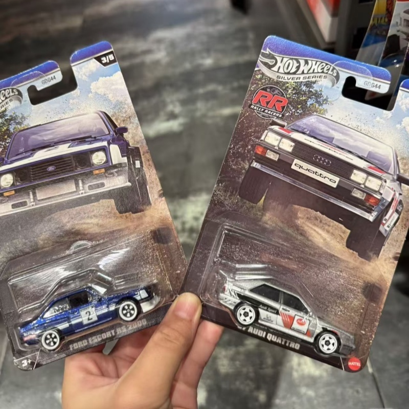 Hot Wheels Diecast Car Model G - مراجعة Vintage Collectible Hot Wheels وسعره