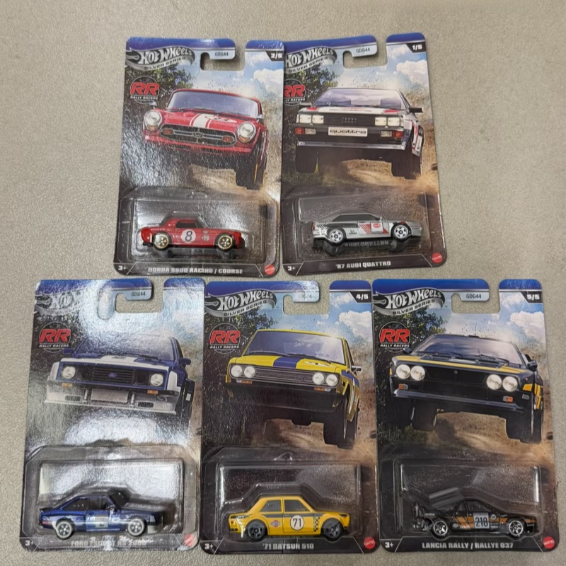 Hot Wheels Diecast Car Model G - مراجعة Vintage Collectible Hot Wheels وسعره