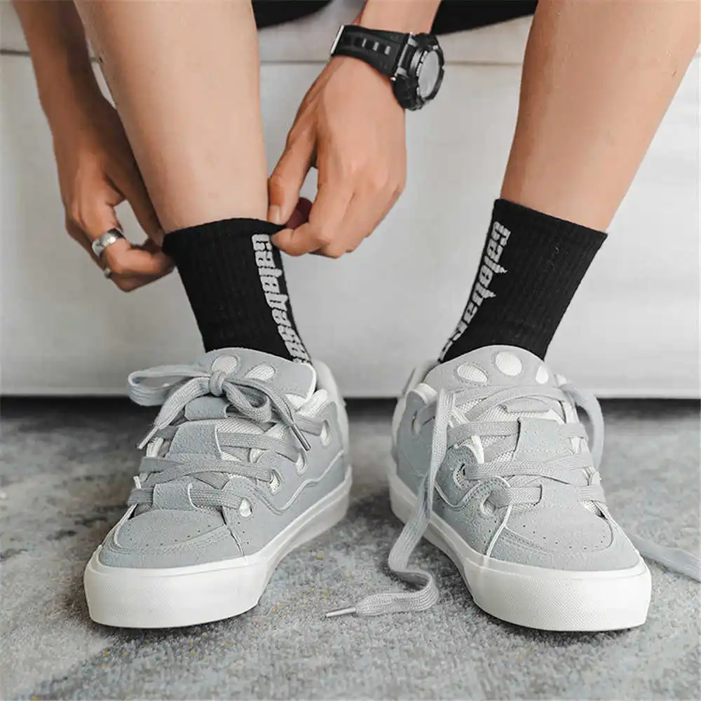 With Lacing Hiphop Women's Sch - مراجعة Vintage Collection Playset وسعره
