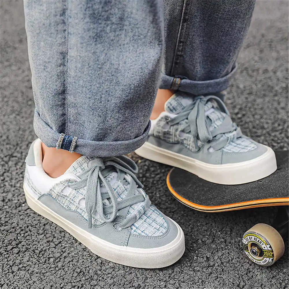 With Lacing Hiphop Women's Sch - مراجعة Vintage Collection Playset وسعره