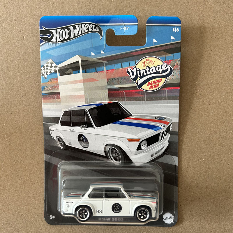 Hot Wheels Silver Series 2024  - مراجعة Vintage Collectible Hot Wheels وسعره