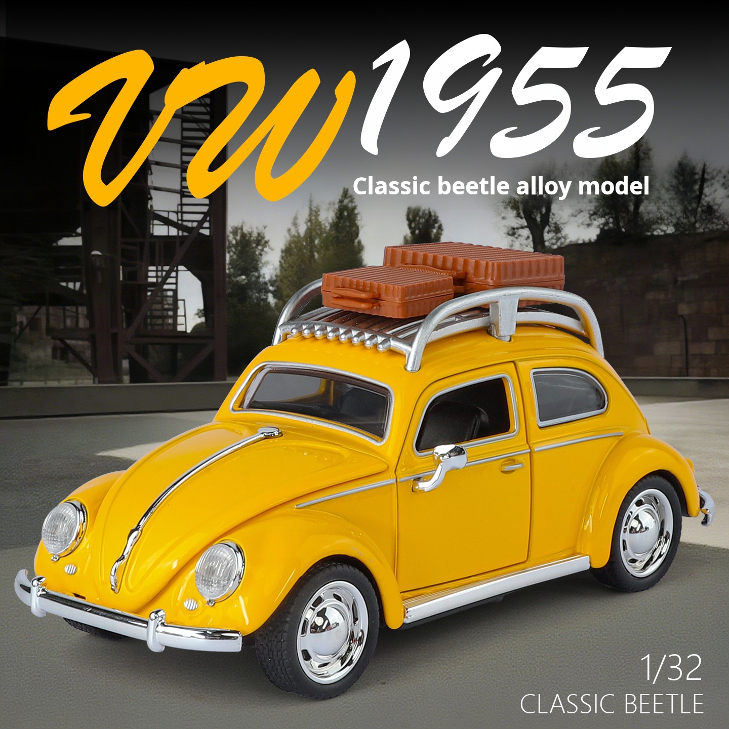 1:32 Factory direct sales allo - مراجعة Vintage Collectible Toys For Sale وسعره