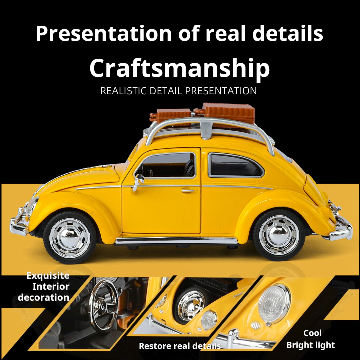 1:32 Factory direct sales allo - مراجعة Vintage Collectible Toys For Sale وسعره