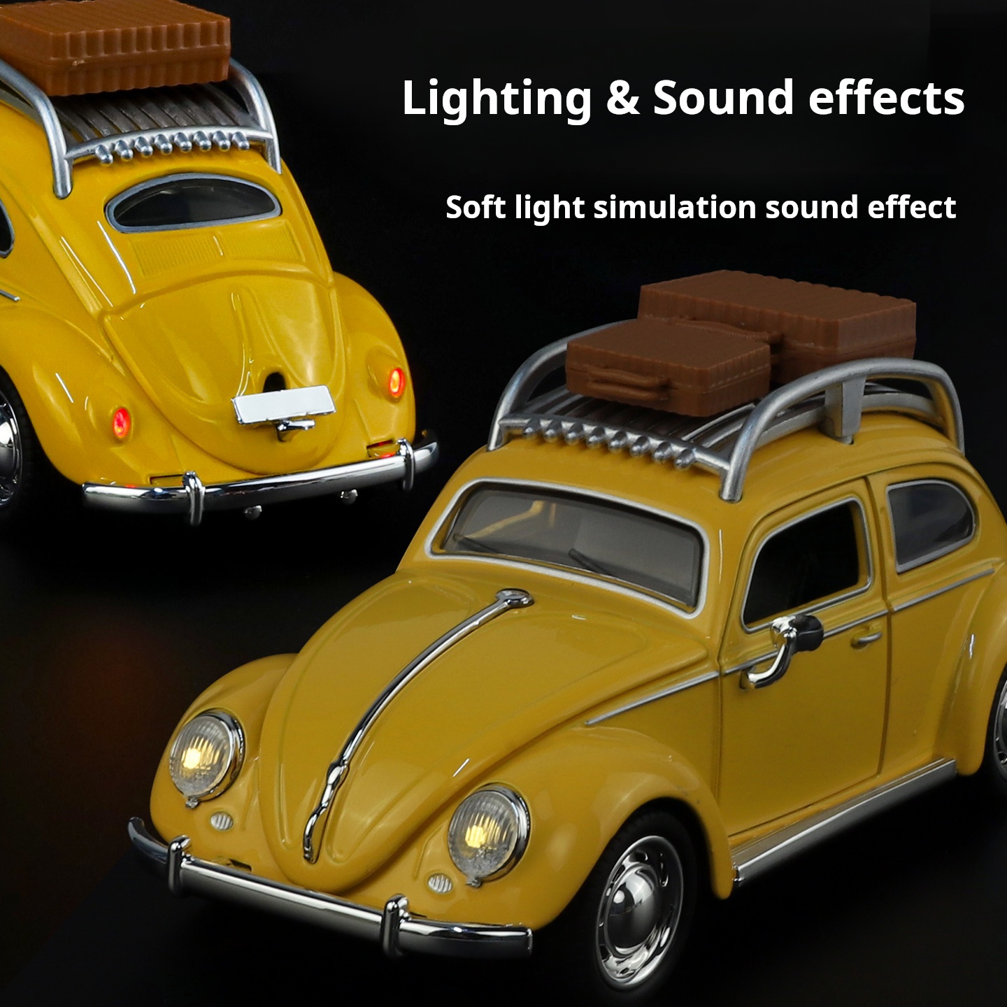1:32 Factory direct sales allo - مراجعة Vintage Collectible Toys For Sale وسعره