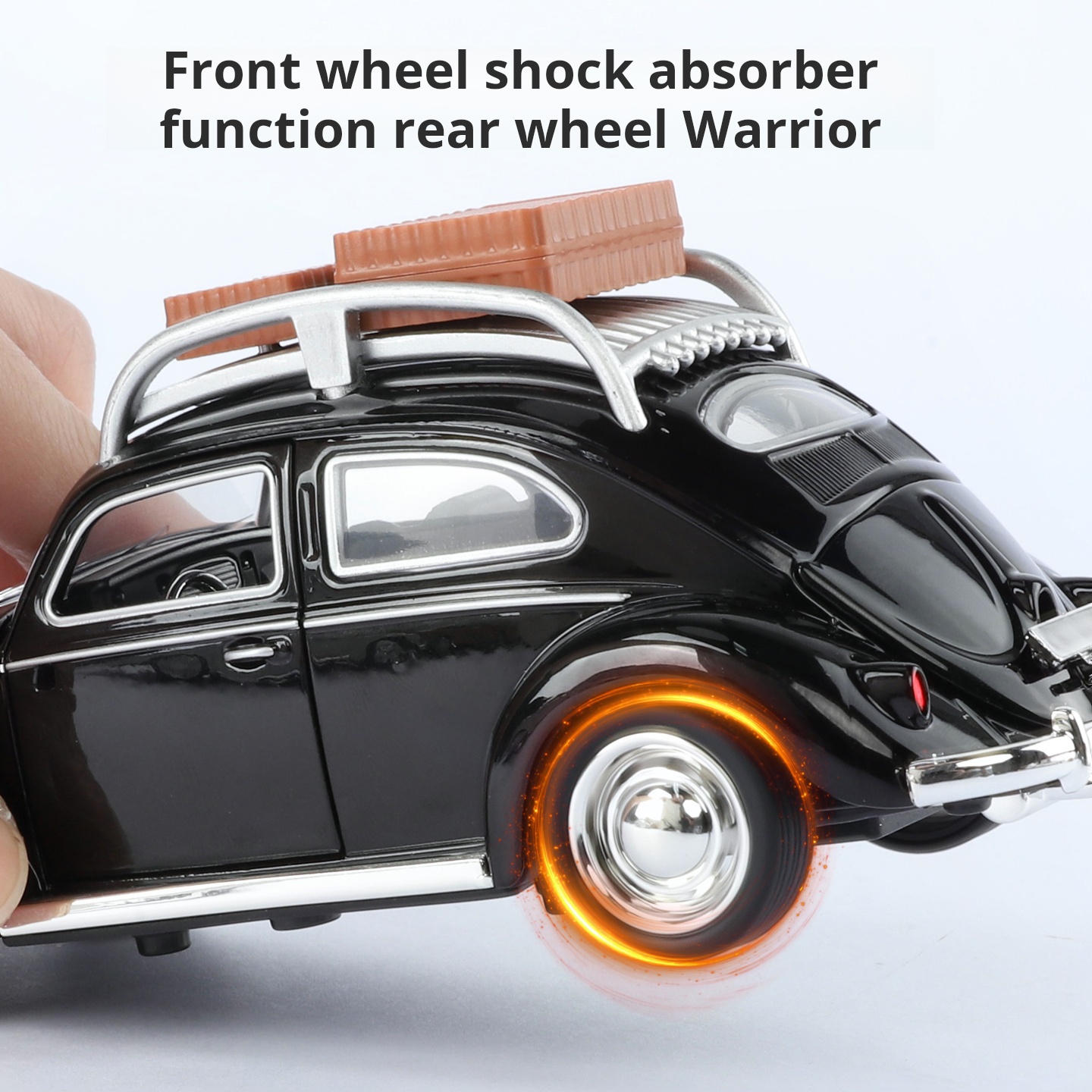 1:32 Factory direct sales allo - مراجعة Vintage Collectible Toys For Sale وسعره