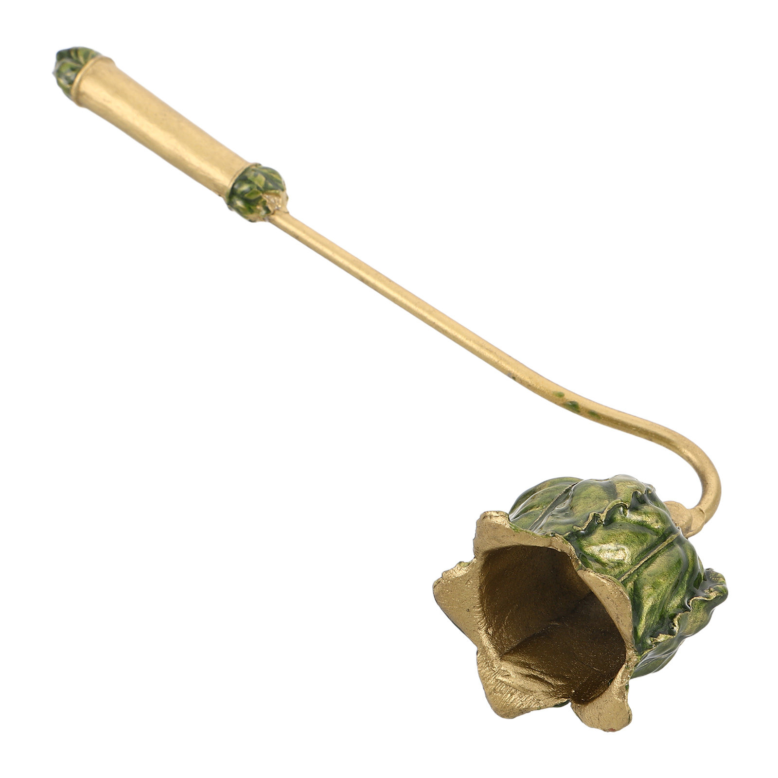 Vintage Style Snuffer Retro De - مراجعة Vintage Item وسعره