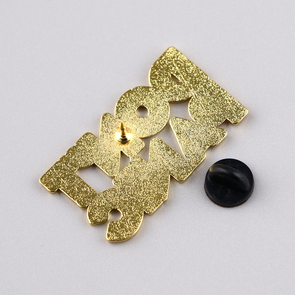 Vintage Enamel Pin Brooch Funn - مراجعة Vintage Item وسعره
