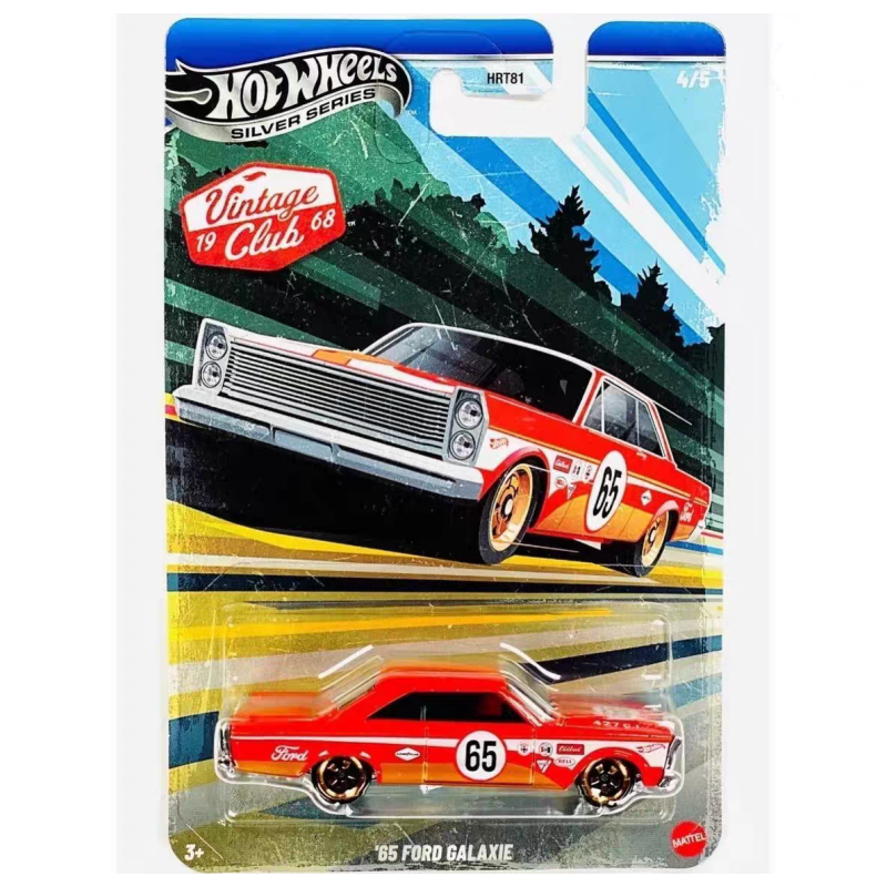 Hot Sale Hot Wheels Hrt81 Vint - مراجعة Vintage Collectible Hot Wheels وسعره