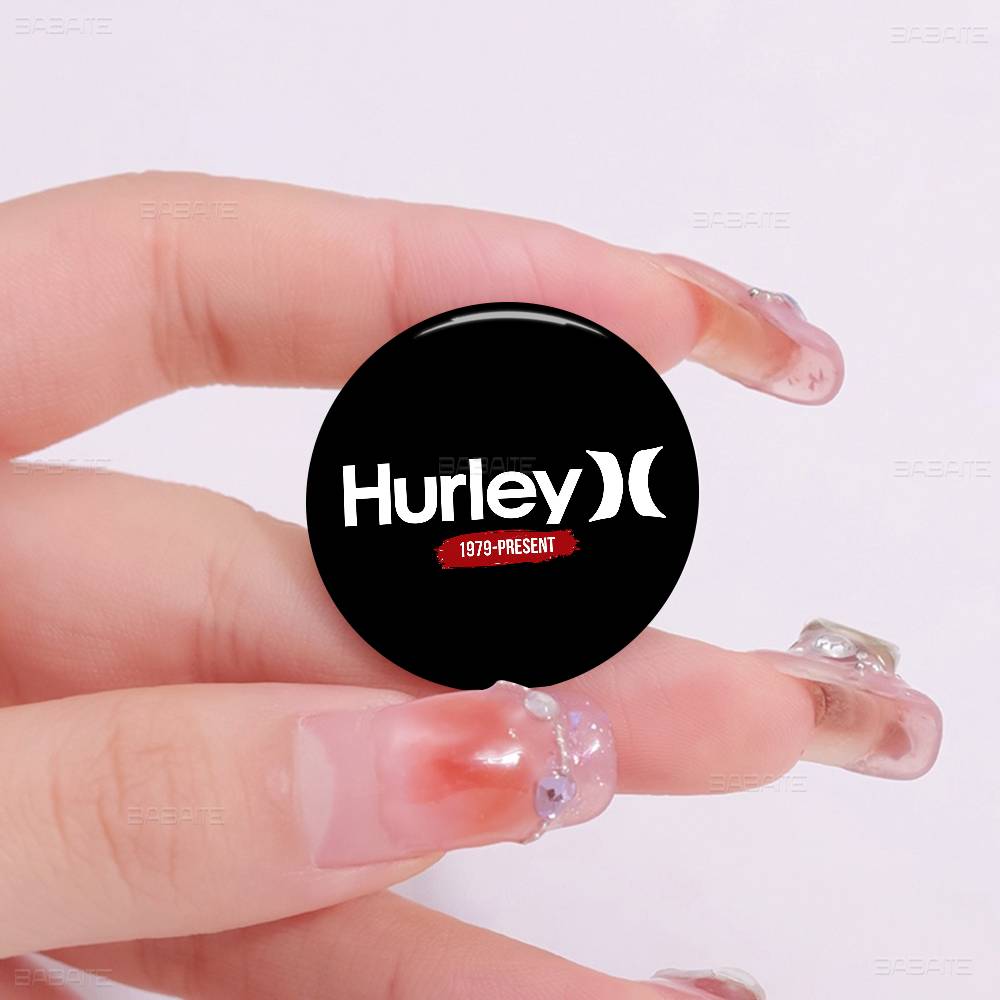 Ashion Cool Brand Vintage H-hu - مراجعة Vintage Collectible Pins وسعره