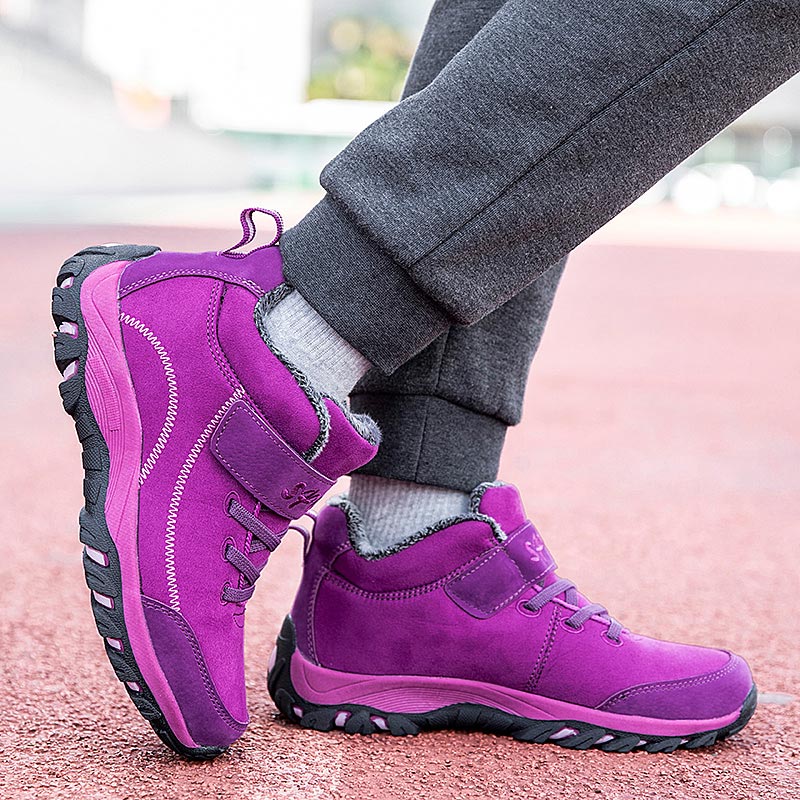 short winter sports shoes for  - مراجعة Vintage Collection Playset وسعره