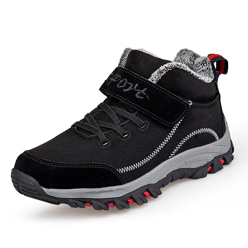short winter sports shoes for  - مراجعة Vintage Collection Playset وسعره