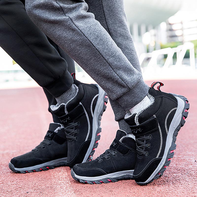 short winter sports shoes for  - مراجعة Vintage Collection Playset وسعره
