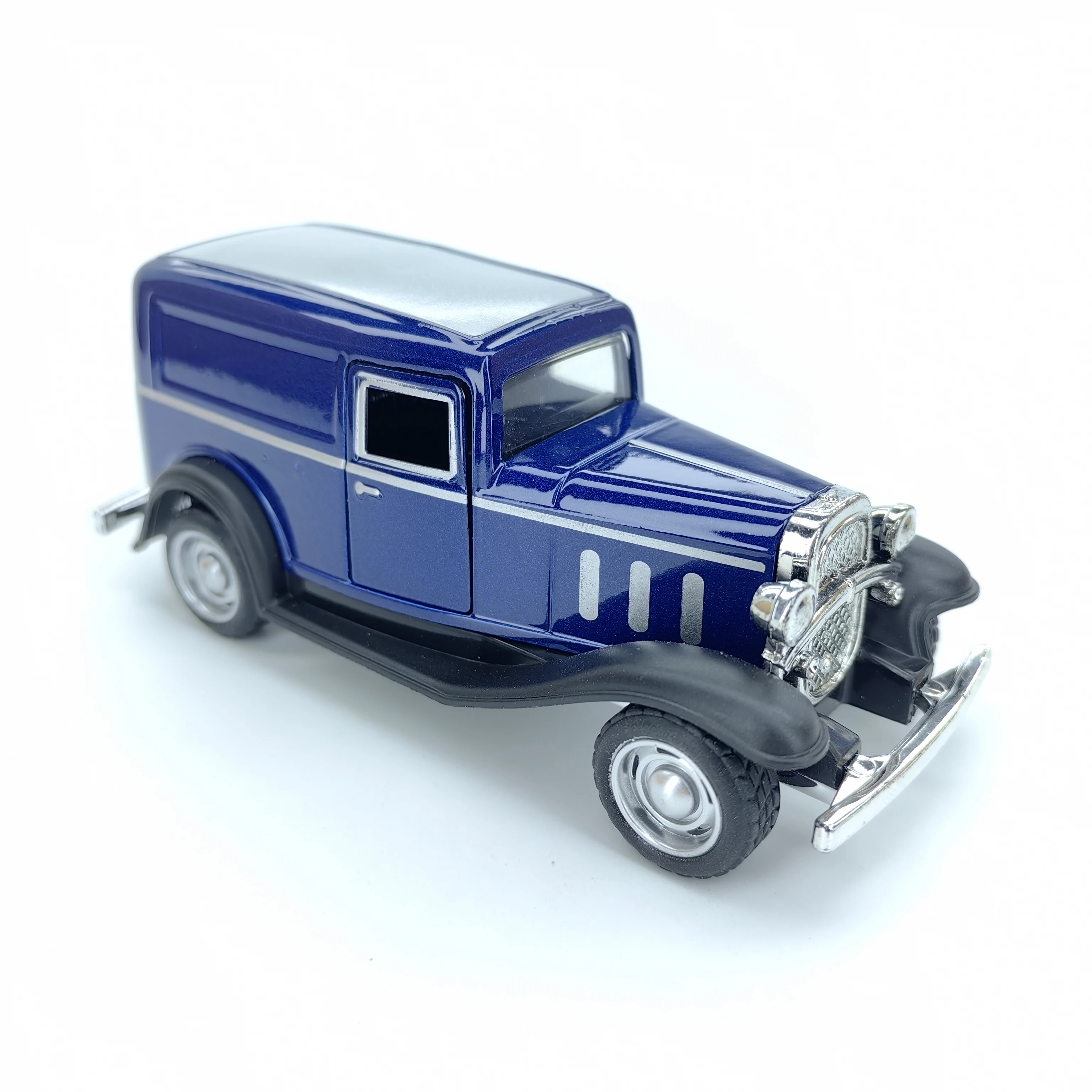 Retro Alloy Toy Car Model Coll - مراجعة Vintage Collectible Toy Cars وسعره