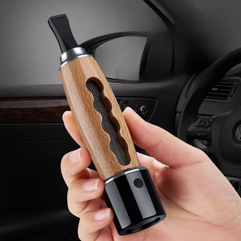 Vintage Wood Grain Creative US - مراجعة Vintage Collectible Cars وسعره