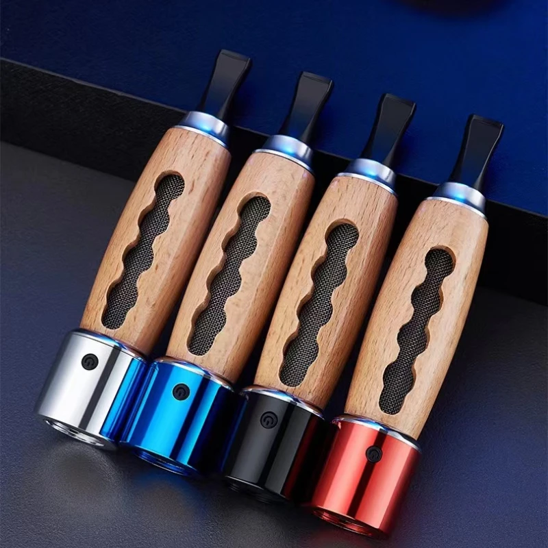 Vintage Wood Grain Creative US - مراجعة Vintage Collectible Cars وسعره