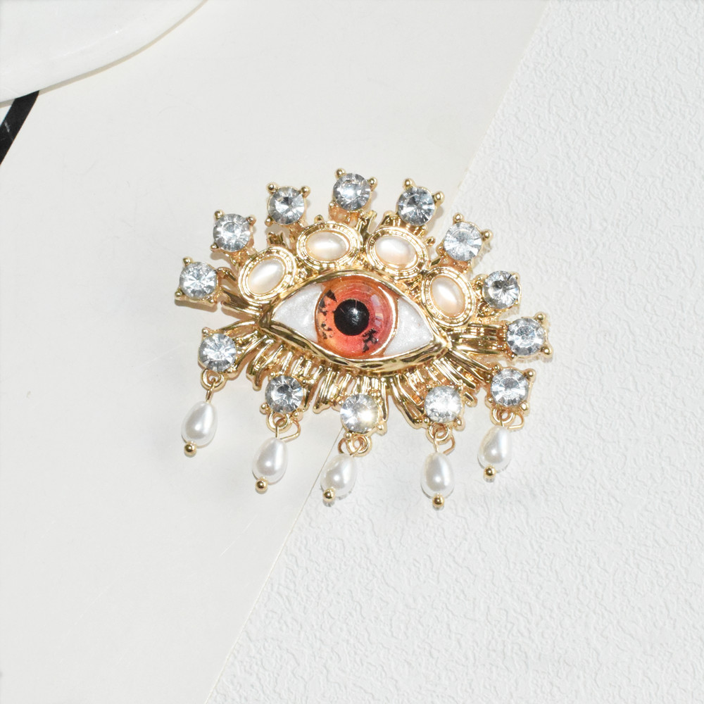 Gorgeous Vintage Multicolors G - مراجعة Vintage Collectible Show وسعره