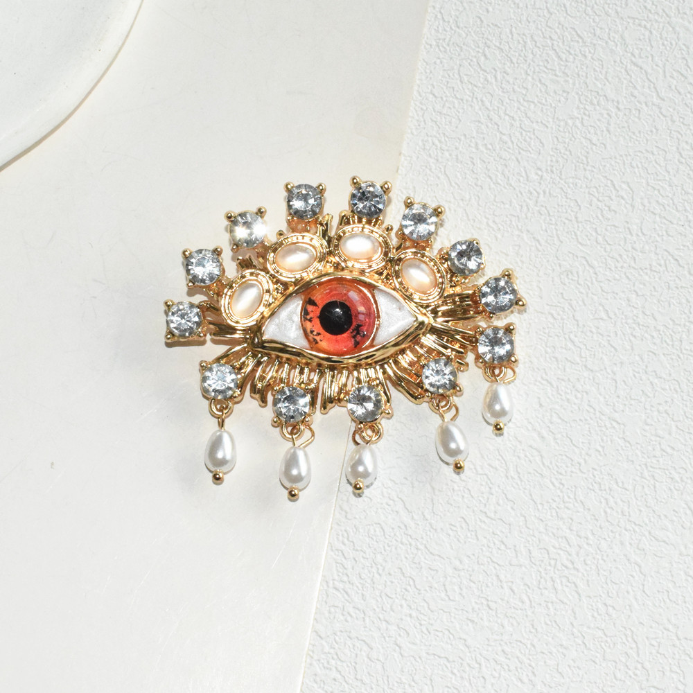 Gorgeous Vintage Multicolors G - مراجعة Vintage Collectible Show وسعره
