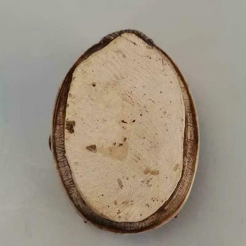 Rare Chinese Antique Ashtray - - مراجعة Vintage Collectible Ashtrays وسعره